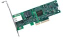 Scheda di interfaccia di rete (NIC) Ethernet PCI-Express a una porta NetXtreme II 5708 Scheda di interfaccia di rete (NIC) Ethernet PCI-Express a una porta NetXtreme II 5708